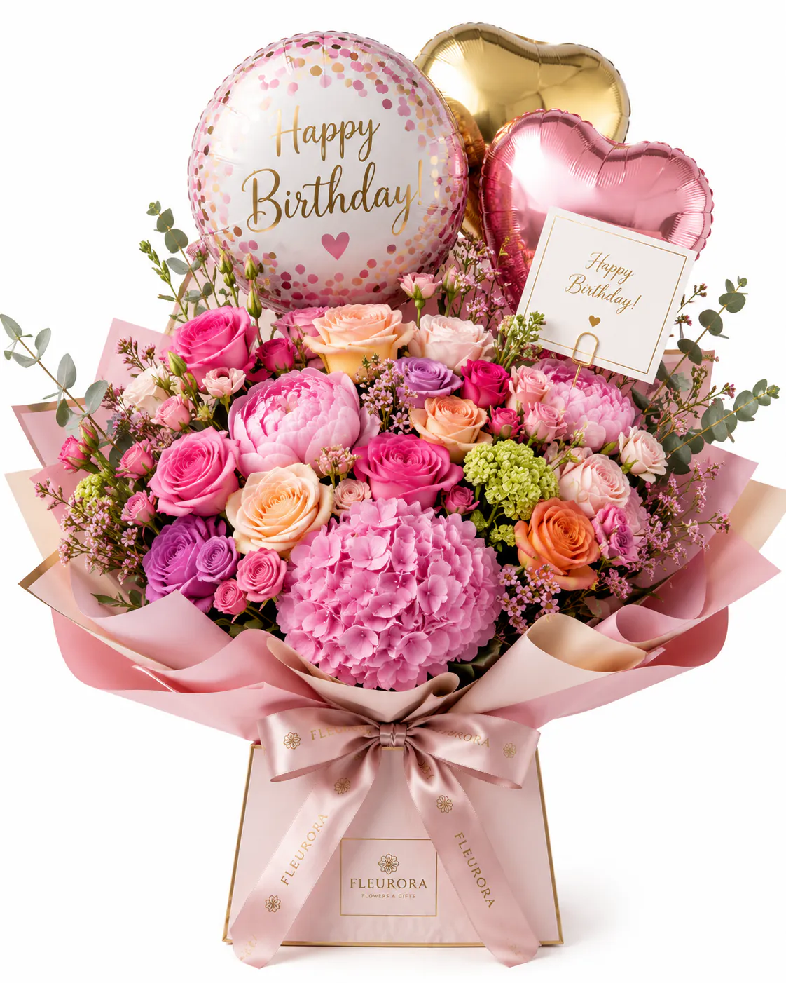 Birthday