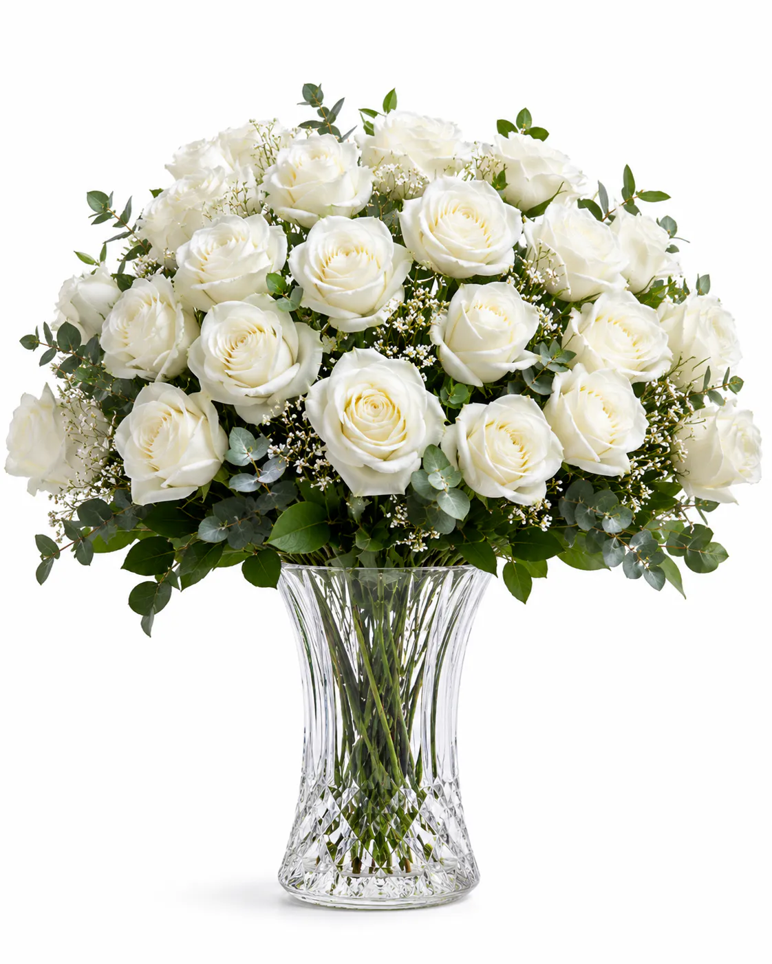 Maison Garden Vase